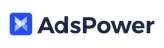 AdsPower