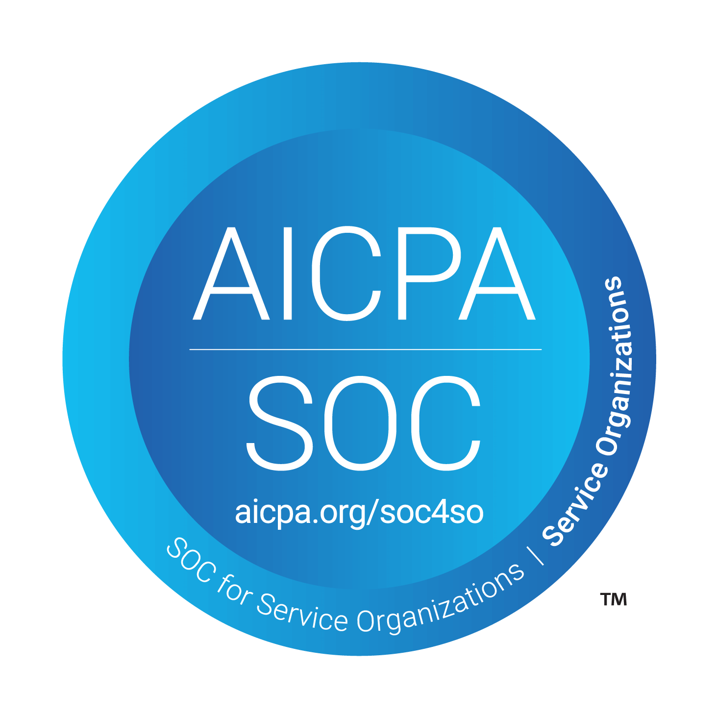 SOC 2 Type II